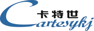 中山市卡特世检测设备科技有限公司