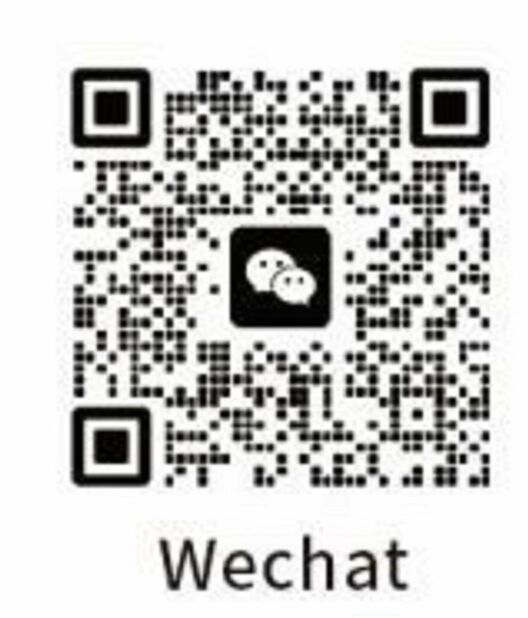 wechat